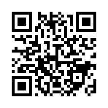 QR Code for 3E6HVRtzFrMK9iqEjKfpPotwh1w1CyBi2s