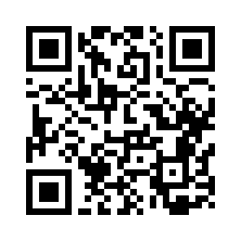 QR Code for 3E6HWzjREdMSeALG6UaaDCWH349swbUB54