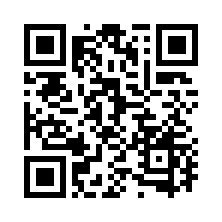 QR Code for 3E6HYs9bAE2bvTcmMWo3TDdk2LP5eFsfaP