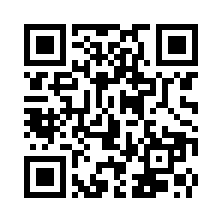 QR Code for 3E6HaGiF7UZ4GmcYYobmdkeEN5FhXx2xjX