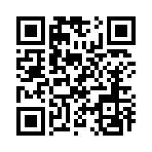 QR Code for 3E6HdN2eVUQJG7Frk4sKgC7t2cGrTKgmex