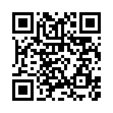 QR Code for 3E6JLnkUXgyPcdDLZQYAbnPVLctGzeDRam