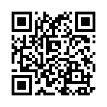 QR Code for 3E6JSW4xTJHvATcSZtqMSw2rKmknXR1MKK