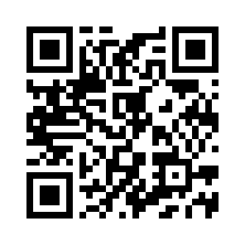 QR Code for 3E6Jbfw73w7DnETqD6Fhtx21HdRrdRts2X