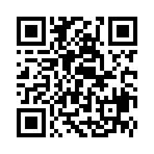QR Code for 3E6JdCmFgkYxRueiKfoVdhpGd7j8rymTHw