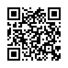 QR Code for 3E6JfkvcSF3HGqTxZTYMu9zowDxEz5cjTs