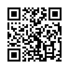 QR Code for 3E6Jx7goJyaGAoyVch58r5bthvBdR5DNHU