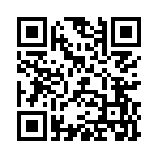 QR Code for 3E6K4VumYcWcASumw5eLewmfcyRmHefn1N