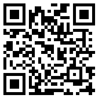 QR Code for 3E6K67G9ZfLZsBL7jpPQLz1prWKVhbbfsD