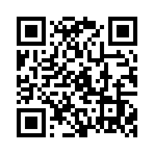 QR Code for 3E6KR3QSUD2Uo7TbeeAox8spjPqw9tqfKR