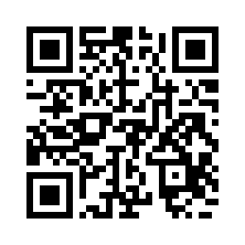 QR Code for 3E6KVBZXJUrd799QNzXderNo3u5kaV7dCK