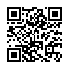 QR Code for 3E6Kf8bsFA8PNzfG4Lce7cU1MLcNGeGiWW