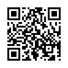 QR Code for 3E6KouG2cDT9HexABGCZuogmVMz8grufPC