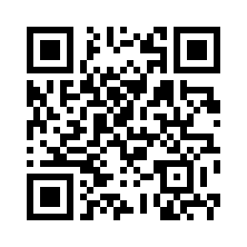 QR Code for 3E6KpLMgp2358wsui7tP16TEf6jDAvx9YN