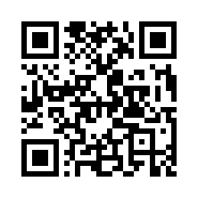 QR Code for 3E6KsCFT35B6aphRSENJ3xqDSCkJqKPCef