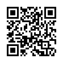 QR Code for 3E6KsrSpKFm47kL3jbzPH785L9VfV9xAwz