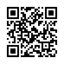 QR Code for 3E6KuRamPfR466xbPDvC43AtFBMUWka3zv