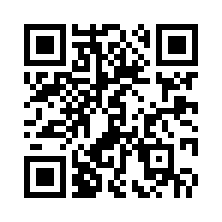QR Code for 3E6KvD2nvdKvrRbBTwdKnT6yaH2ZL81ctc