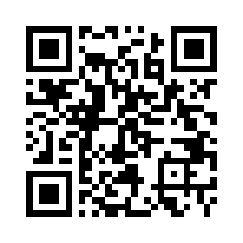 QR Code for 3E6KxKcsRJQTLFjs1Enm6kvuUNK5goZRNr