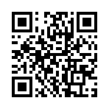 QR Code for 3E6LBRBJdC8PkNX2irTEUNtKkfpKsBVWbP