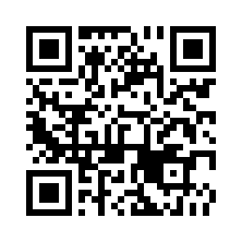 QR Code for 3E6LSpFQsw3HYRkbV2aJZbFo7RsofWiqAm