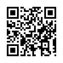 QR Code for 3E6LTn32ptTUK8wufe6iDjESrrQoFccUHM