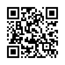 QR Code for 3E6LZwtv4D6pPhzmVFDkAkSQ9KbXeL9nZe
