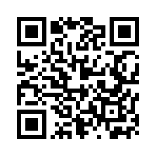 QR Code for 3E6LaHNbmbQmefuCaGZhbfvbPMfjYBqJec