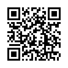 QR Code for 3E6LmZvuuDAtt8SrAkey7u8NembszHRxK6