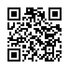 QR Code for 3E6LmsWj4pHErvtswBoX3BKLArKHCJY4QL