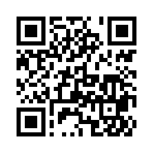 QR Code for 3E6LoRmVHCGC4FrJCBbHNbZqXNBftifFTP