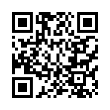 QR Code for 3E6Ls6d1gzZQi38wHjZUf9PyX7PLSKTwFK