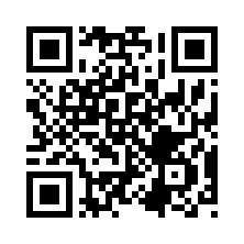 QR Code for 3E6LthvyeWBVCM1ksfeE5spP59iTQyZwEv