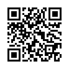 QR Code for 3E6LyTotVECStd8MdnZbfhwc6vdaRiq1bk