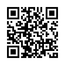 QR Code for 3E6M2Z42GLhCq35dfx8CUkbM5kVHy4QDMY