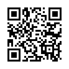 QR Code for 3E6M3fk9sR1wVzDM2JCAcrWeEAdMPAHCDj