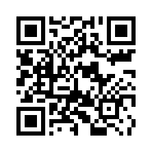 QR Code for 3E6MAhDM4PyfJBmAwogifbEYS26jdcRFBV