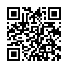 QR Code for 3E6MCuJjaNqFcf9avRKZWXQQA9Zd42ePrZ