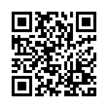 QR Code for 3E6MMMKX1FhEWHXFnATMivpsimoo7UszMA