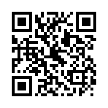 QR Code for 3E6MUZvJcrHBsYuCy6FRRYJCmmyAdBARjA