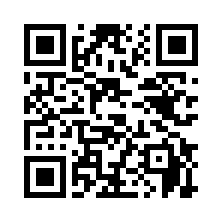 QR Code for 3E6MXMjukW9W2kmTbTjLp37pmqVoLLAzM9
