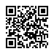 QR Code for 3E6MaAxzcaV4gwp57sv8X8KF4ucH1nMMLf
