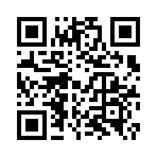 QR Code for 3E6MiearkDRVHGQFULXqEBH5cXqu2G55Sc