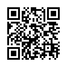 QR Code for 3E6Msx7qnPhvEbSEoLMKeW3G2XwrXLSdVQ