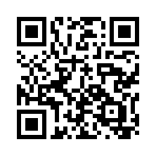 QR Code for 3E6N6pMcsKtJwvKx2RivjUGmEW8va2SwFD