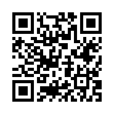 QR Code for 3E6NETuFYfW3Ux4jGnD8sasWa8Dat5AnBM