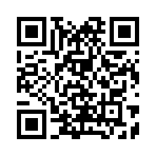 QR Code for 3E6NHht8aVaAHfeUrUou3zLBhftN1A8tn8