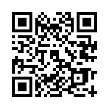 QR Code for 3E6NJKCU4XbnTY4GCcrkZX7jfRpV7g5dXw
