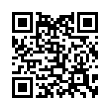 QR Code for 3E6NUnyb2hqcLBhLt1pUbv2iZuysTQJfmi