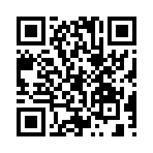 QR Code for 3E6Navy2bDwTh47sHdnVosNmQuC5L2qD7q